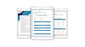 Safety Plan Digital Template