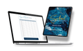 Digital Social Work Resource Bundle