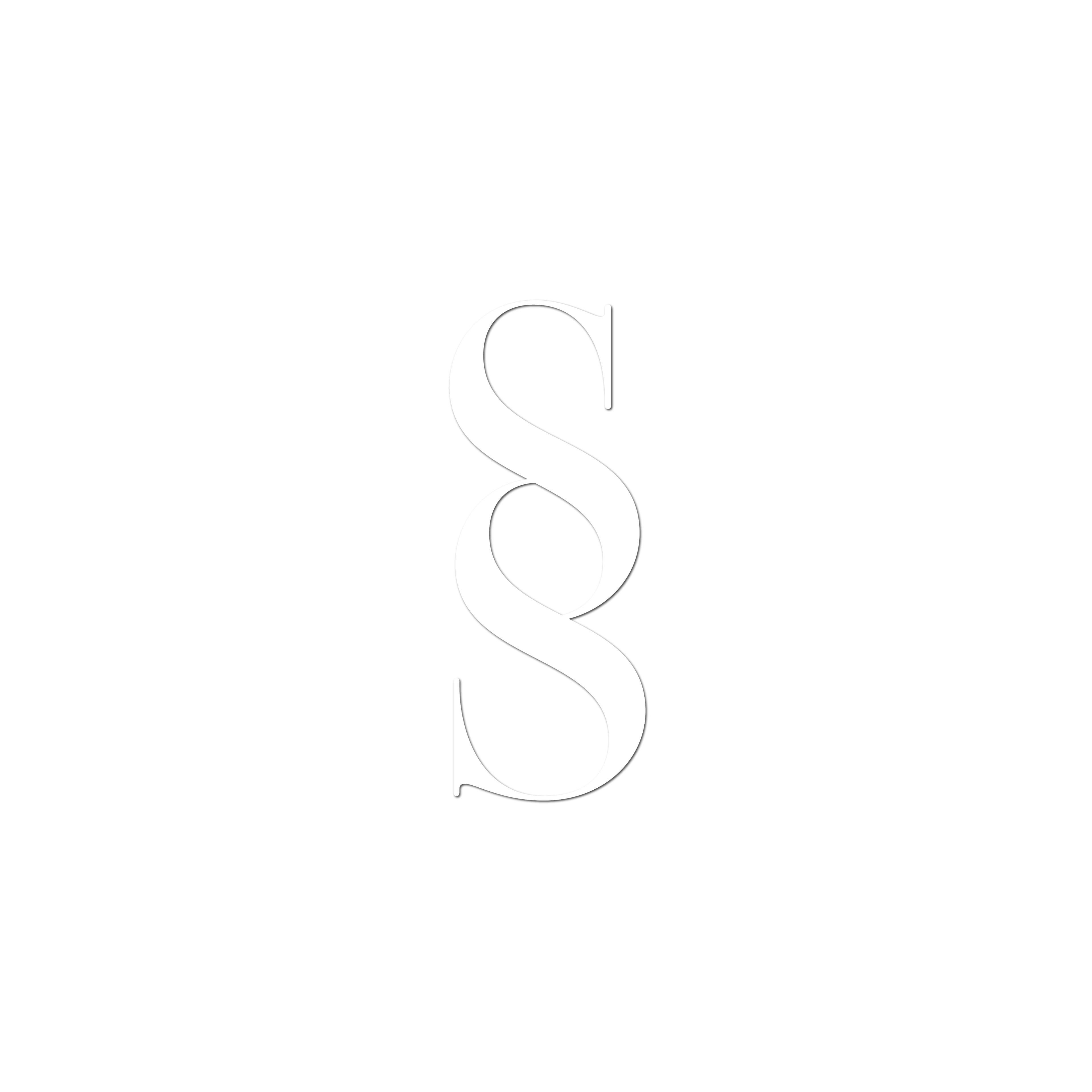 School Social Work Solutions