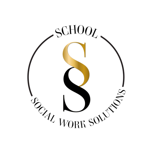 School Social Work Solutions