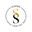 School Social Work Solutions Planner logo
